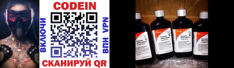 где купить наркотик  Гвардейск  darknet состав  Кодеиновый сироп Lean Purple Drank 