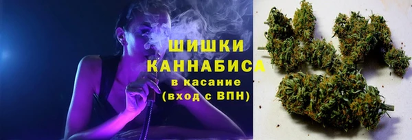 бошки Алзамай