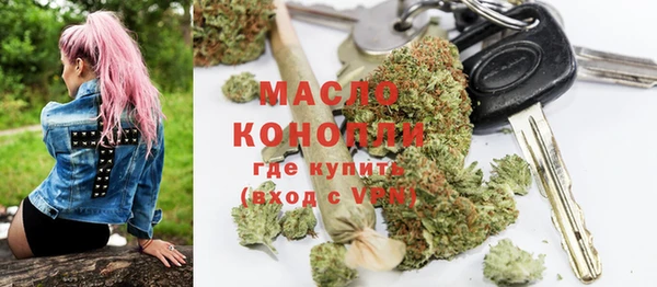винт Алексин
