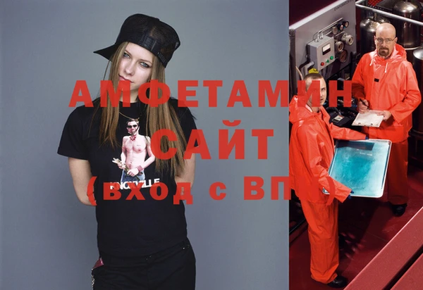винт Алексин